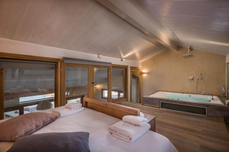 Residenza Vranas Boutique Hotel Hanya Dış mekan fotoğraf